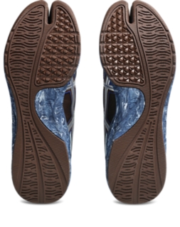 KIKO KOSTADINOV x LYASA FF II, Afbeelding 7 van 8