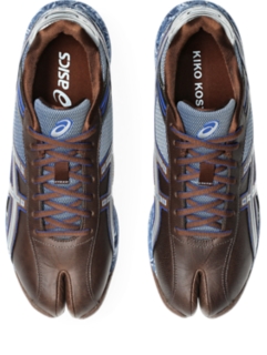 KIKO KOSTADINOV x LYASA FF II, Afbeelding 6 van 8