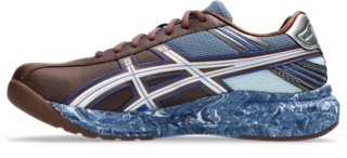 KIKO KOSTADINOV x LYASA FF II, Afbeelding 4 van 8
