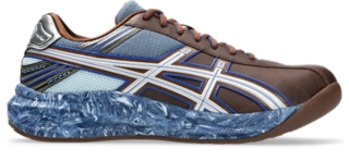 KIKO KOSTADINOV x LYASA FF II, Afbeelding 8 van 8