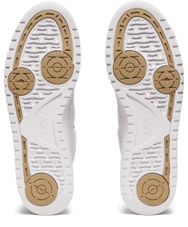 GEL-PTG, Image 7 of 7