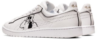 GEL-PTG, Image 3 of 7