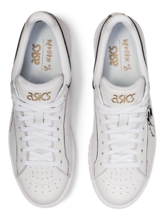 GEL-PTG, Image 6 of 7