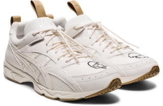 asics x yu nagaba