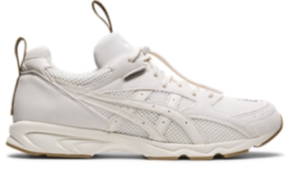 yu nagaba asics