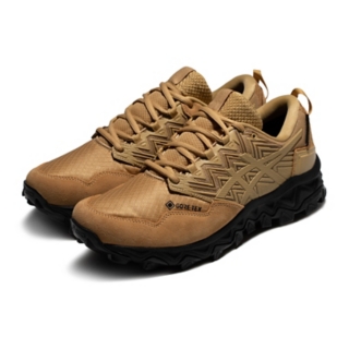 Asics gel-fujitrabuco 8 gore-tex trail running shoes - ss20 sale