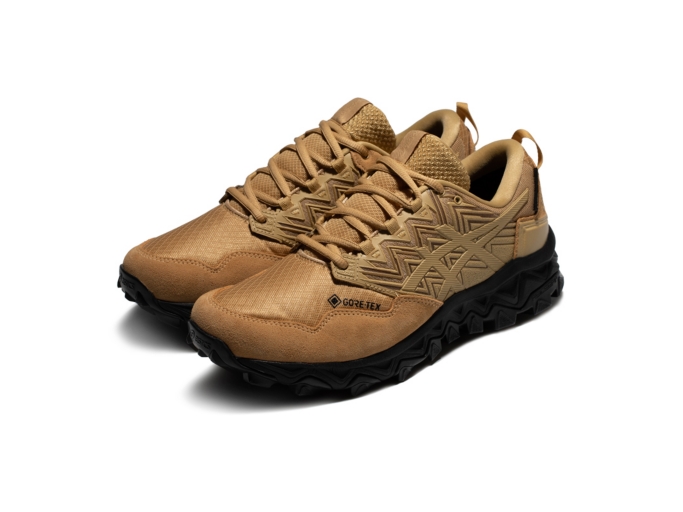 1203A059_250_SB_FR_AJP?$sfcc-