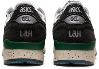 buy asics sneakers