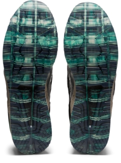 GEL-LYTE III OG, Image 7 of 8