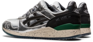 GEL-LYTE III OG, Image 3 of 8