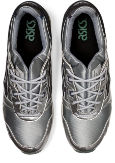 GEL-LYTE III OG, Image 6 of 8