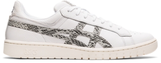 Unisex ATMOS x GEL-PTG | White/Cream 