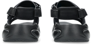 BONDAL | BLACK/BLACK | スポーツスタイル メンズ スニーカー