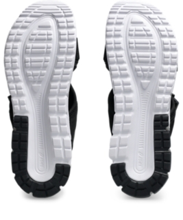 GEL-QUANTUM 90 SD | BLACK/WHITE | スポーツスタイル メンズ