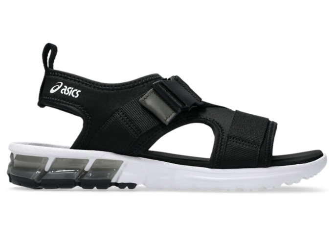 【新品未使用】ASICS GEL-QUANTUM 90東京五輪記念26.5cm ASICS GEL QUANTUM 90 SD 26cm 東京オリンピック