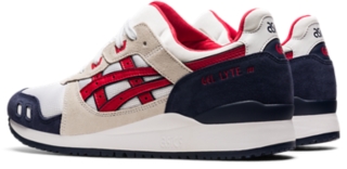 Tenis Casual Asics Gel-Lyte 3 OG de Hombre