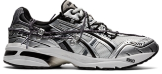 Asics sportstyle online 1090