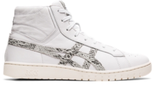 Unisex ATMOS x GEL-PTG MT | WHITE/CREAM 