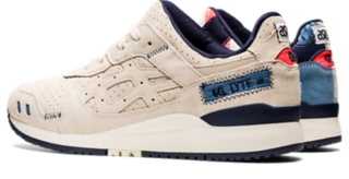 GEL-LYTE III OG