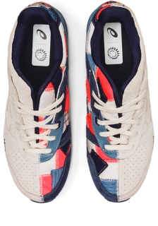 UNISEX GEL LYTE III OG   Birch/Birch   Sportstyle   ASICS