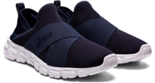 quantum lyte slip on