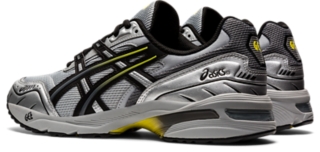 Asics gel 1090 outlet unisex