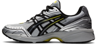 Asics gel 1090 outlet unisex