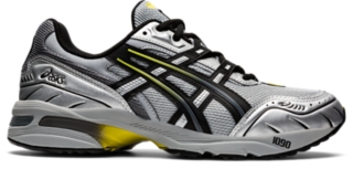 Asics on sale 1090 sale