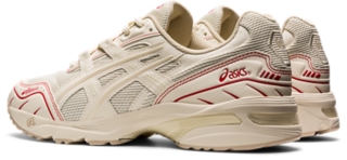 Asics gel best sale 1090 39