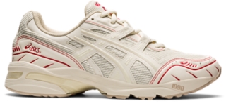 Asics store gel 1090