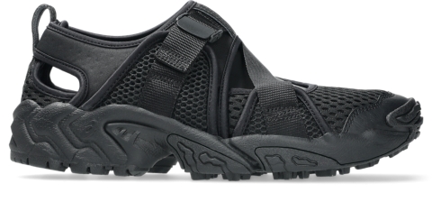Мужские кроссовки ASICS GEL-FILIMY
