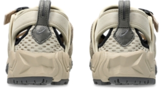 GEL-FILIMY、画像 5 / 8