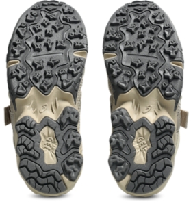 GEL-FILIMY、画像 7 / 8