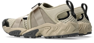 GEL-FILIMY、画像 3 / 8