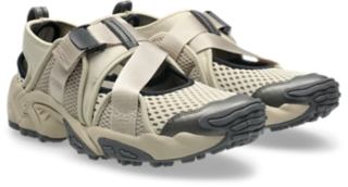 GEL-FILIMY、画像 2 / 8