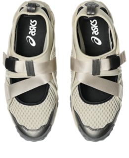 GEL-FILIMY、画像 6 / 8