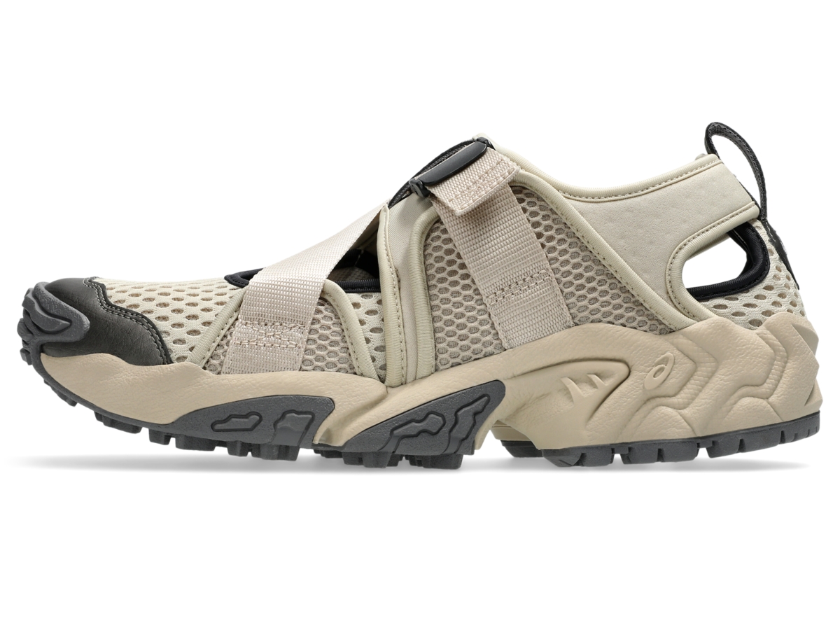 ASICS GEL-FILIMY