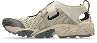 GEL-FILIMY、画像 4 / 8