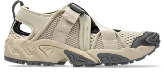 Feather Grey/Feather Grey