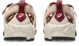 GEL-FILIMY、画像 5 / 8