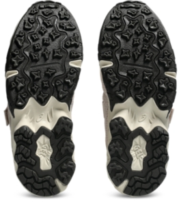 GEL-FILIMY、画像 7 / 8