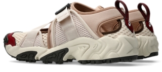 GEL-FILIMY、画像 3 / 8