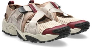 GEL-FILIMY、画像 2 / 8