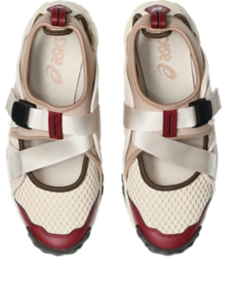 GEL-FILIMY、画像 6 / 8