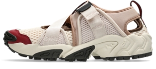 GEL-FILIMY、画像 8 / 8