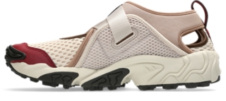 GEL-FILIMY、画像 4 / 8