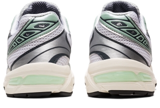 NAKED X GEL-1130, Image 5 of 7