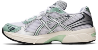 Asics GEL - 1130 – buy now at IiscmShops Online Store