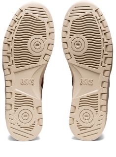 asics japan s logo play