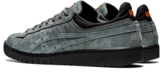 UNISEX GEL-PTG | Urban Chic/Urban Chic | Sportstyle | ASICS